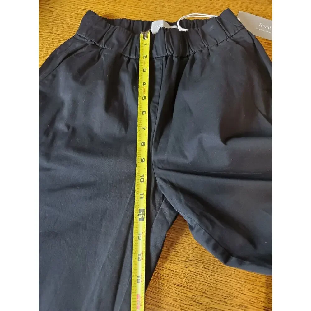 NEW Everlane xs 